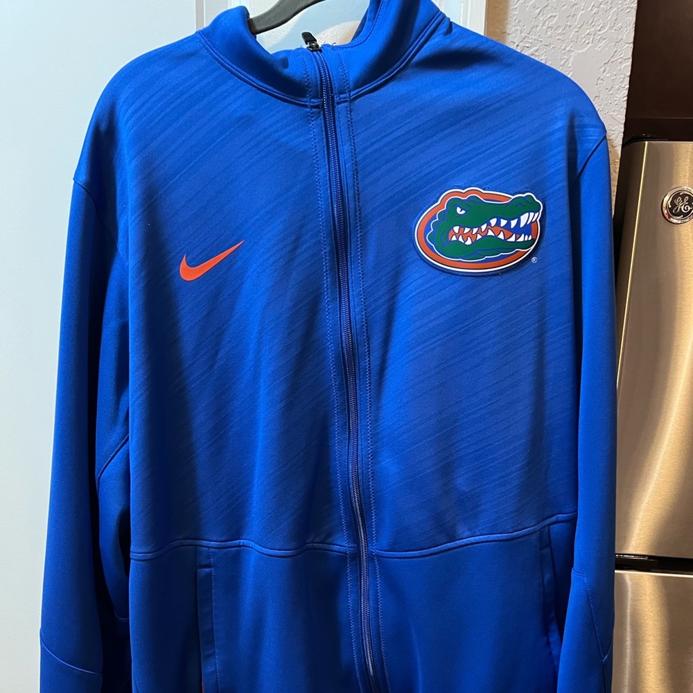 Florida gators